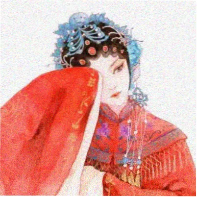 用户十一号观察者的头像
